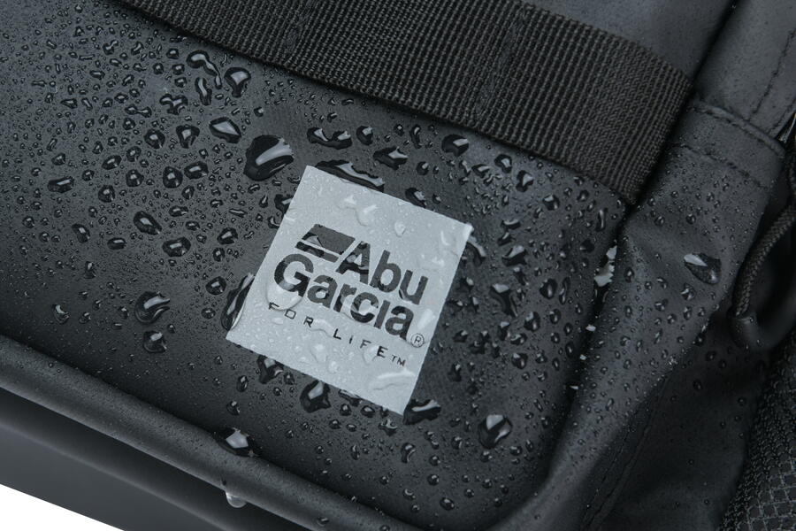 Abu Garcia One Shoulder bag 3(アブ・ガルシア ワンショルダー
